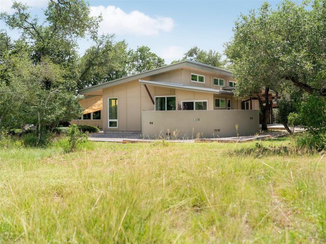 110 Purgatory PASS, San Marcos, TX 78666