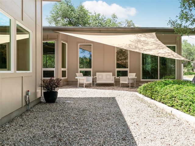 110 Purgatory PASS, San Marcos, TX 78666