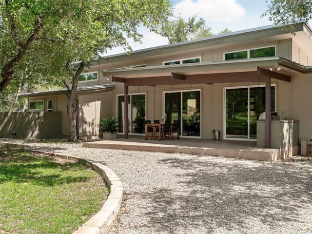 110 Purgatory PASS, San Marcos, TX 78666