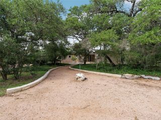 110 Purgatory PASS, San Marcos, TX 78666