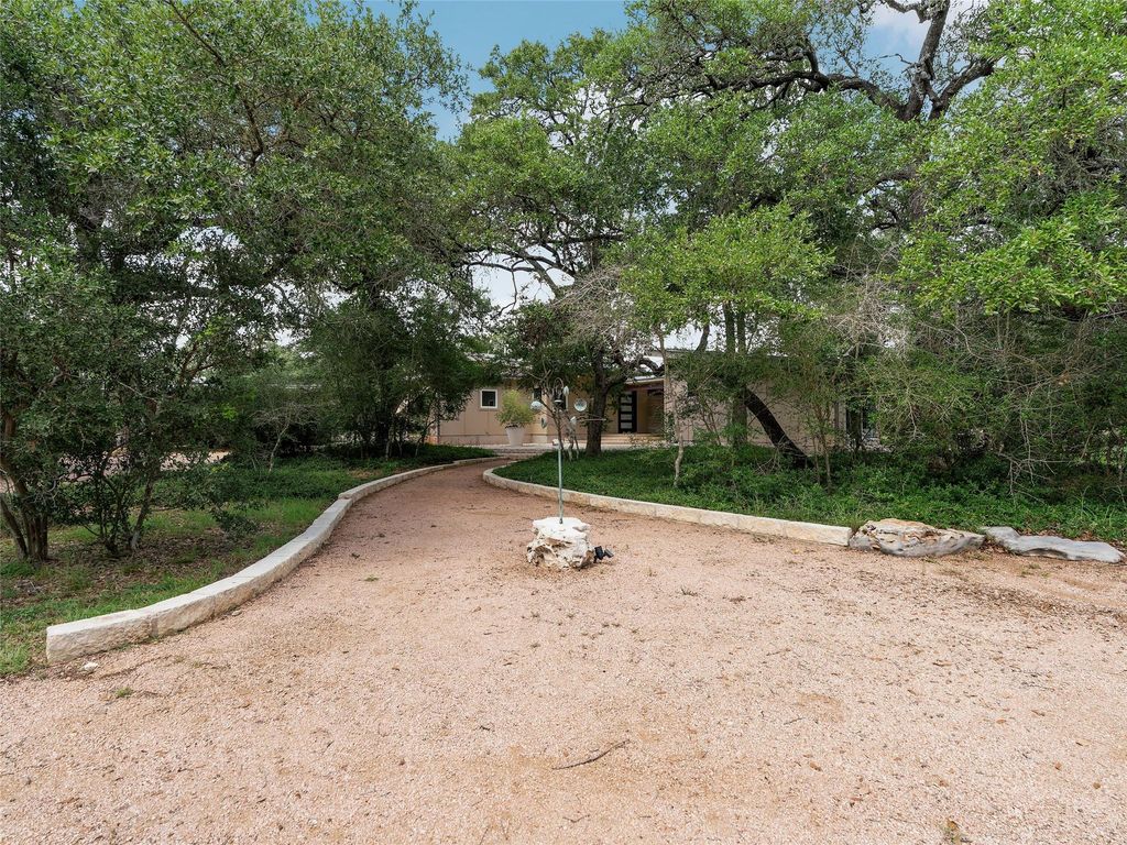 110 Purgatory PASS, San Marcos, TX 78666