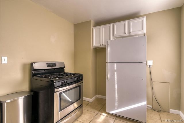 1418 Ironton Street, Aurora, CO 80010