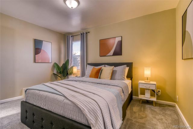 1418 Ironton Street, Aurora, CO 80010