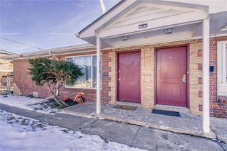 1418 Ironton Street, Aurora, CO 80010