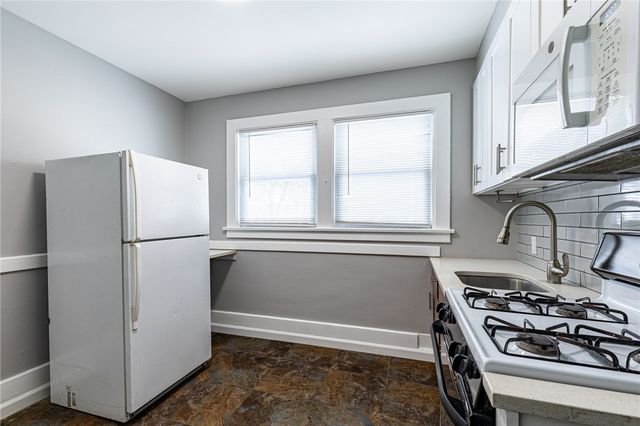 333 Raines Park, Rochester, NY 14613