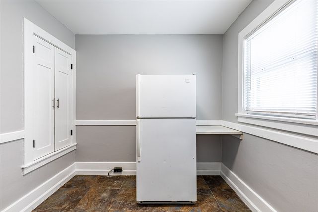 333 Raines Park, Rochester, NY 14613