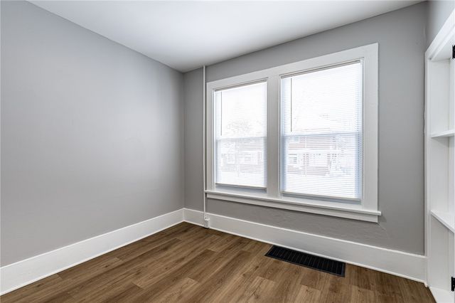 333 Raines Park, Rochester, NY 14613