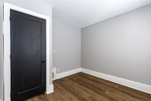 333 Raines Park, Rochester, NY 14613