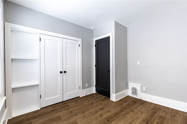 333 Raines Park, Rochester, NY 14613