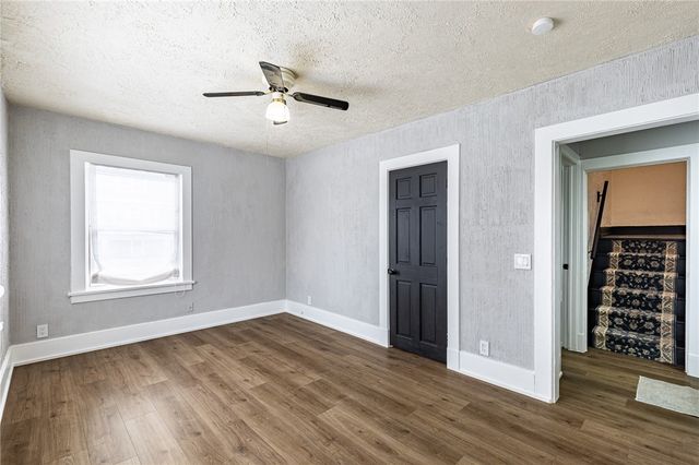 333 Raines Park, Rochester, NY 14613