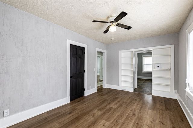 333 Raines Park, Rochester, NY 14613