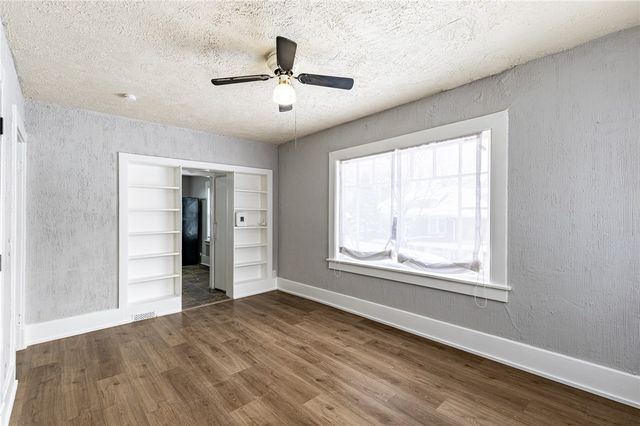 333 Raines Park, Rochester, NY 14613