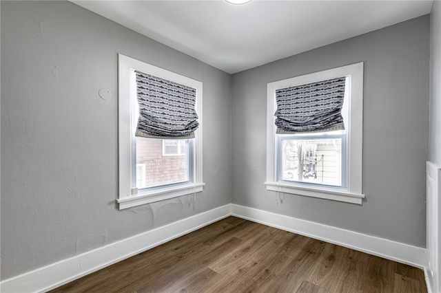 333 Raines Park, Rochester, NY 14613