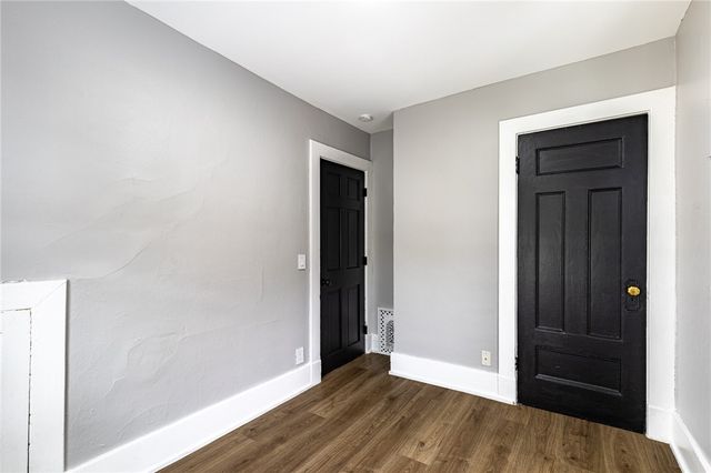 333 Raines Park, Rochester, NY 14613