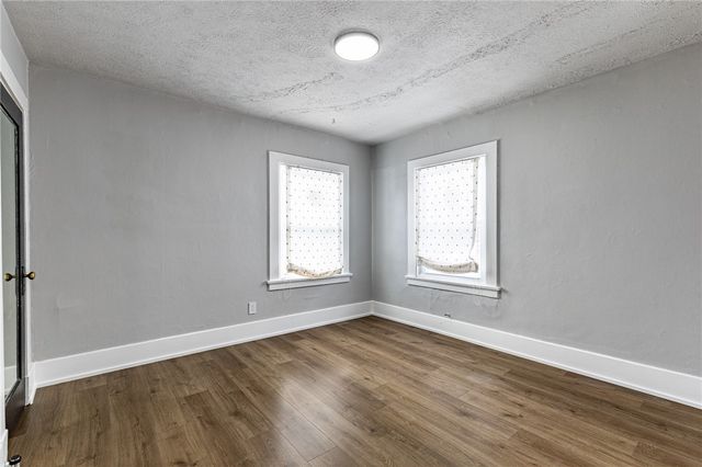 333 Raines Park, Rochester, NY 14613