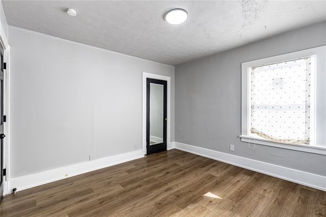 333 Raines Park, Rochester, NY 14613