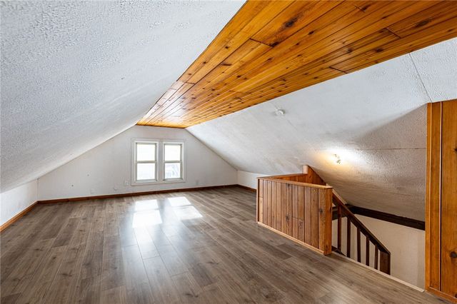 333 Raines Park, Rochester, NY 14613