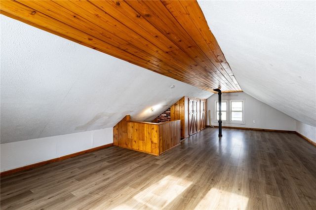 333 Raines Park, Rochester, NY 14613