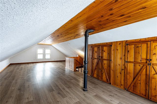 333 Raines Park, Rochester, NY 14613