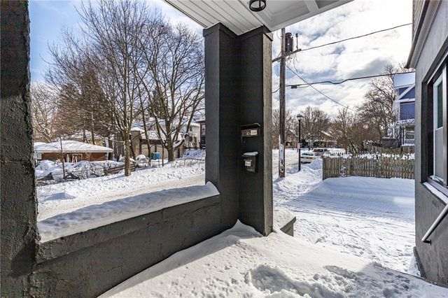 333 Raines Park, Rochester, NY 14613