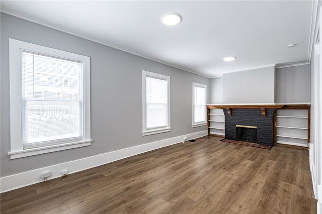 333 Raines Park, Rochester, NY 14613