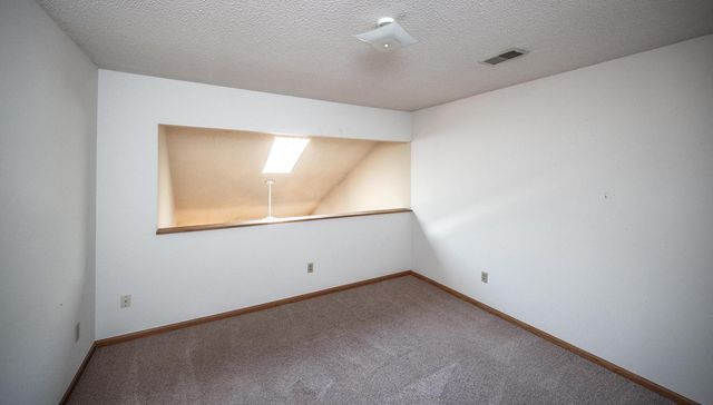 13826 Granada Way, Apple Valley, MN 55124