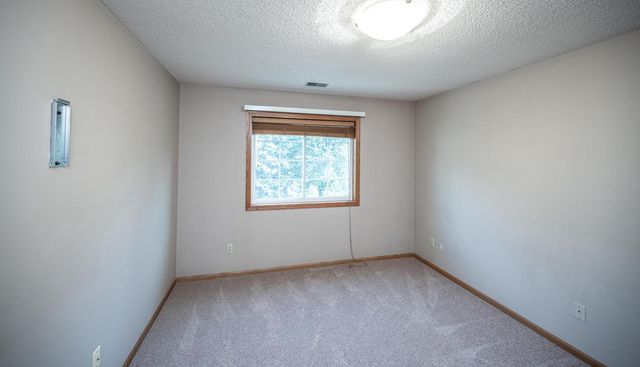 13826 Granada Way, Apple Valley, MN 55124