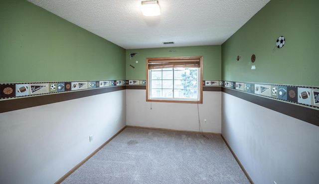 13826 Granada Way, Apple Valley, MN 55124