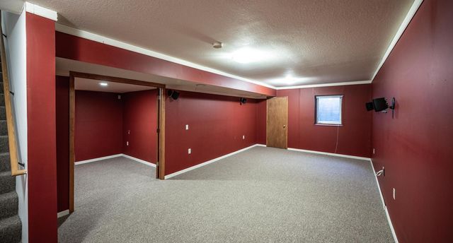 13826 Granada Way, Apple Valley, MN 55124