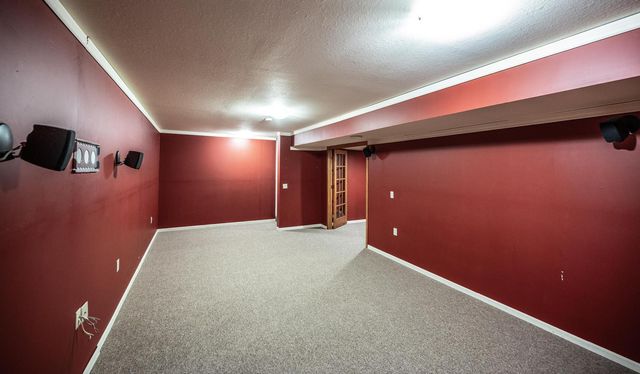 13826 Granada Way, Apple Valley, MN 55124