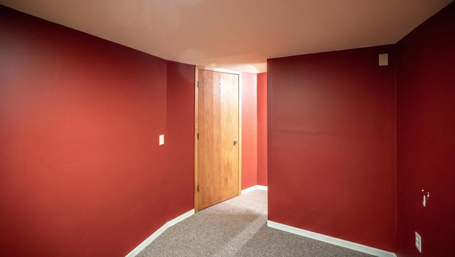 13826 Granada Way, Apple Valley, MN 55124