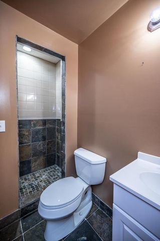 13826 Granada Way, Apple Valley, MN 55124