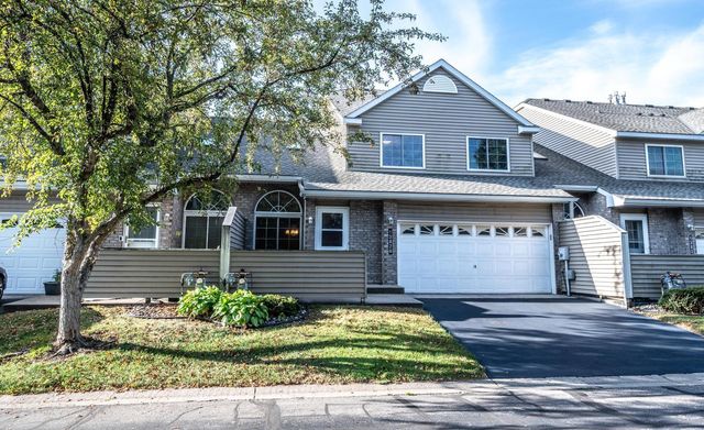 13826 Granada Way, Apple Valley, MN 55124