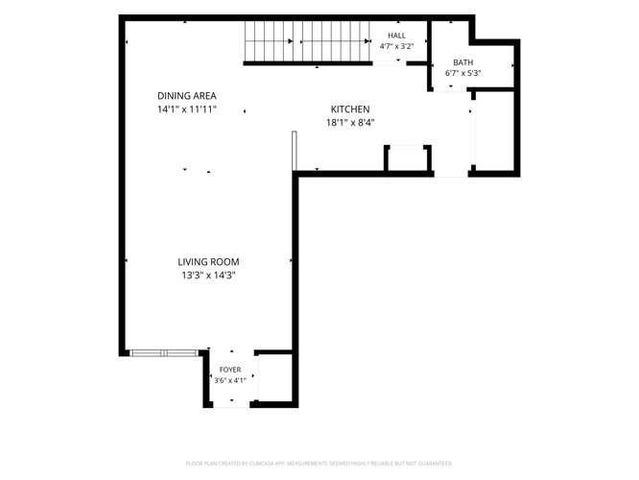 13826 Granada Way, Apple Valley, MN 55124