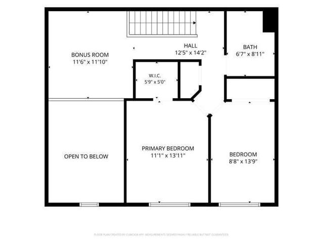 13826 Granada Way, Apple Valley, MN 55124