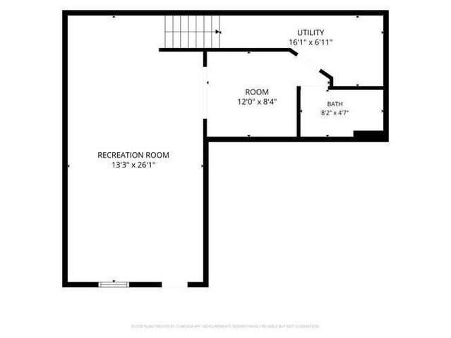 13826 Granada Way, Apple Valley, MN 55124