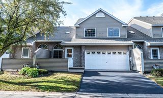 13826 Granada Way, Apple Valley, MN 55124