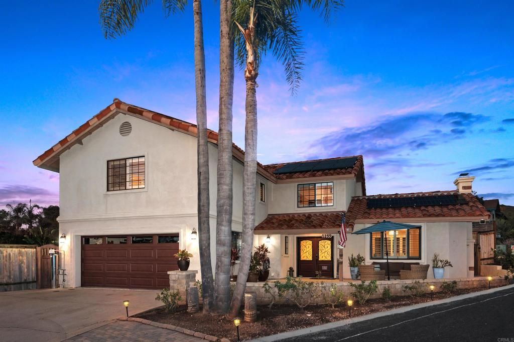 1259 Grandview Road, Vista, CA 92084 — photo 2