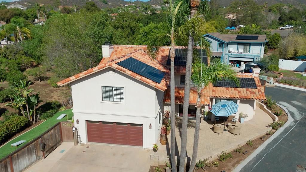 1259 Grandview Road, Vista, CA 92084 — photo 3