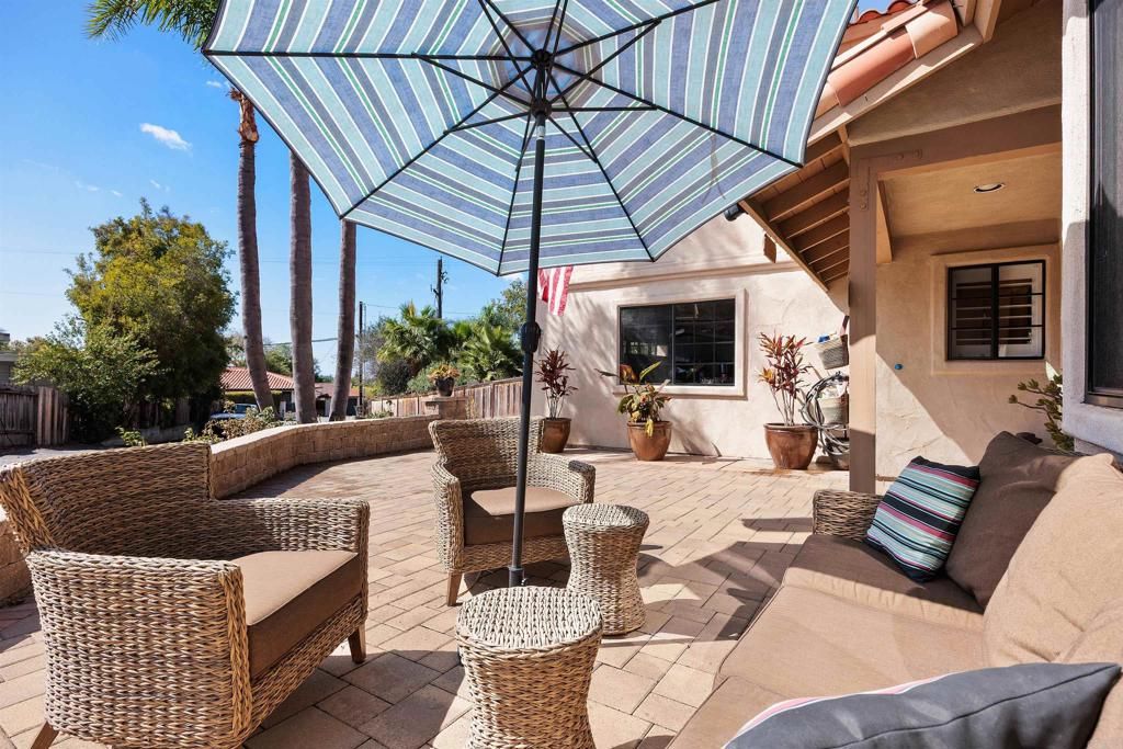1259 Grandview Road, Vista, CA 92084 — photo 4