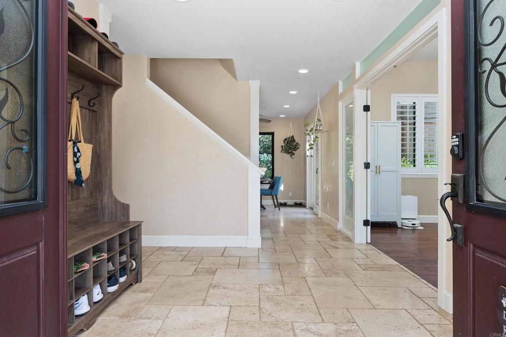 1259 Grandview Road, Vista, CA 92084 — photo 5