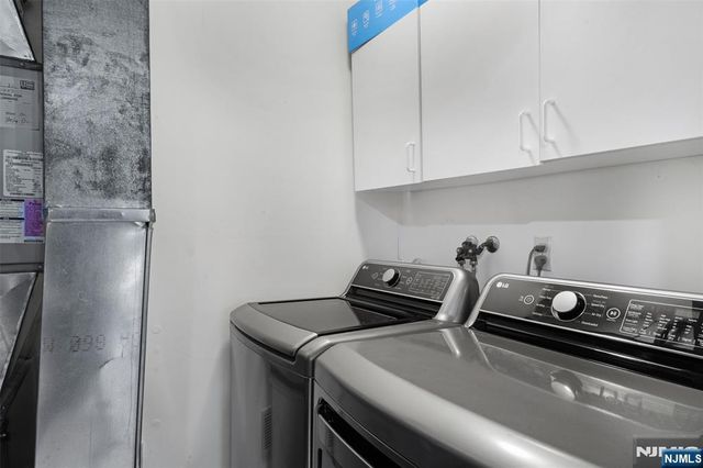 5 Tulip Crescent 1C, Little Falls, NJ 07424