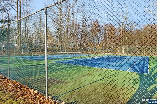 5 Tulip Crescent 1C, Little Falls, NJ 07424