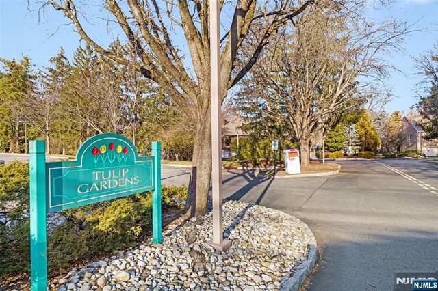 5 Tulip Crescent 1C, Little Falls, NJ 07424