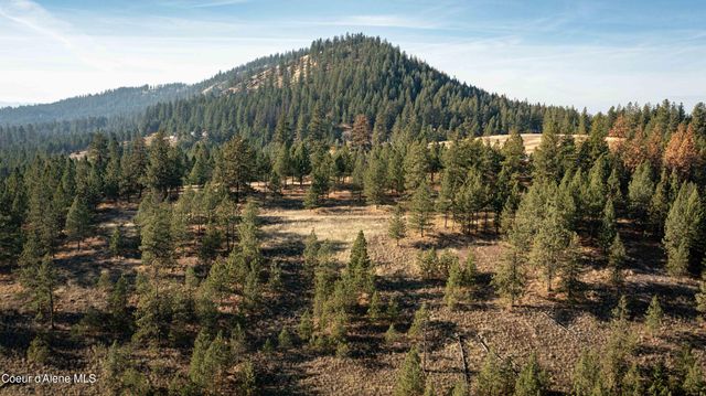 NKA State Hwy 3, St. Maries, ID 83861