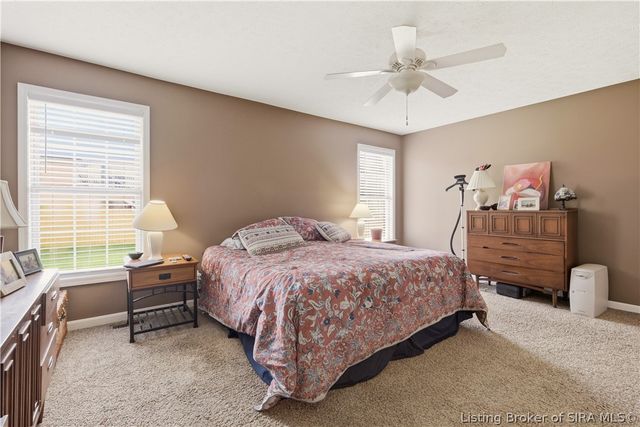 3302 Cobblers Court, New Albany, IN 47150