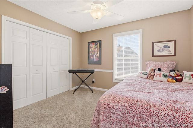3302 Cobblers Court, New Albany, IN 47150