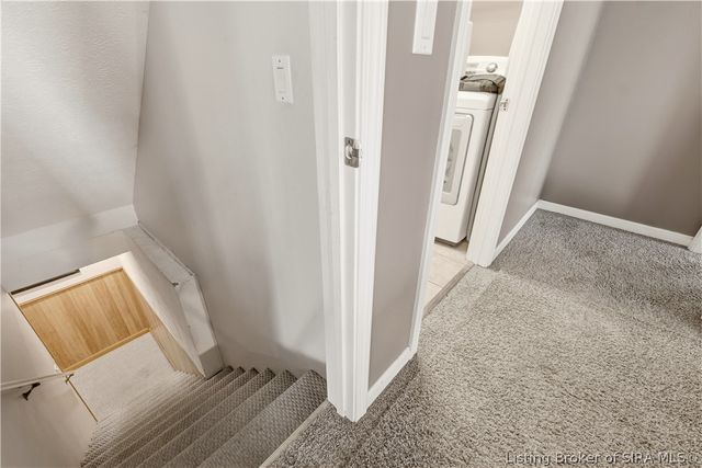 3302 Cobblers Court, New Albany, IN 47150
