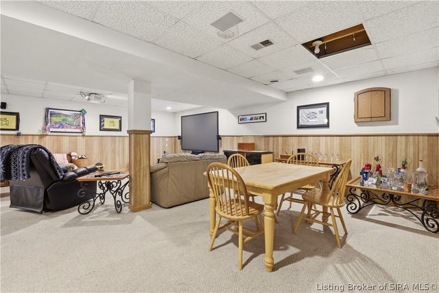 3302 Cobblers Court, New Albany, IN 47150
