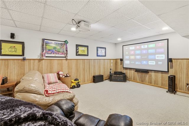 3302 Cobblers Court, New Albany, IN 47150